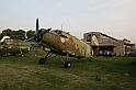 a 086
